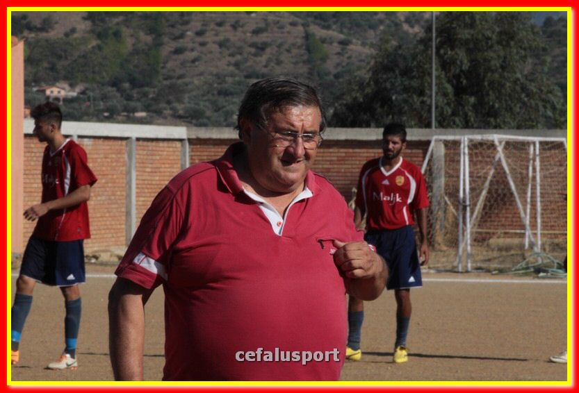 140914 cbuono 289_tn.jpg